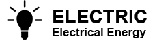 Guangzhou Chenfan International Trade Co., Ltd.